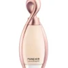 Laura Biagiotti Forever Edp 30ml
