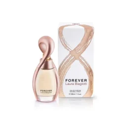 Laura Biagiotti Forever Edp 30ml