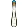Laura Biagiotti Laura Edt 50ml