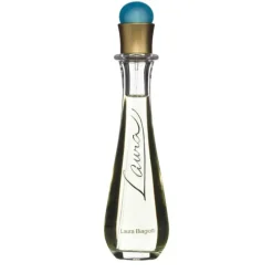 Laura Biagiotti Laura Edt 50ml
