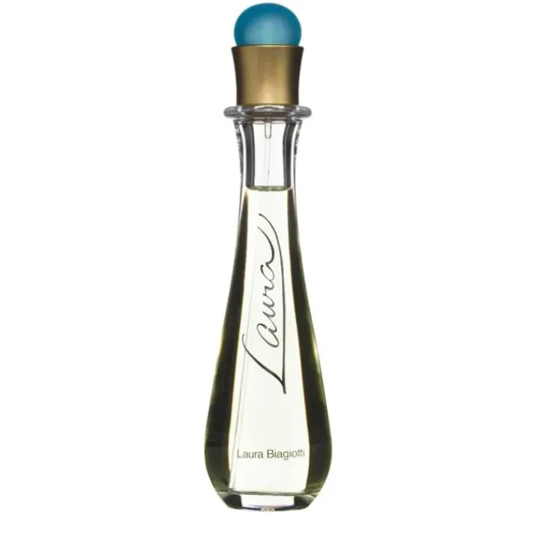 Laura Biagiotti Laura Edt 50ml