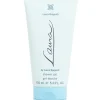 Laura Biagiotti Laura Shower Gel 150ml