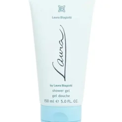 Laura Biagiotti Laura Shower Gel 150ml