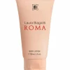 Laura Biagiotti Roma Body Lotion 150ml