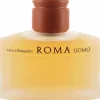 Laura Biagiotti Roma Uomo Shower Gel 200ml