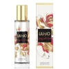 Liu Jo Classy Wild Rose Fragrance Mist 200ml