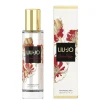 Liu Jo Divine Poppy Fragrance Mist 200ml