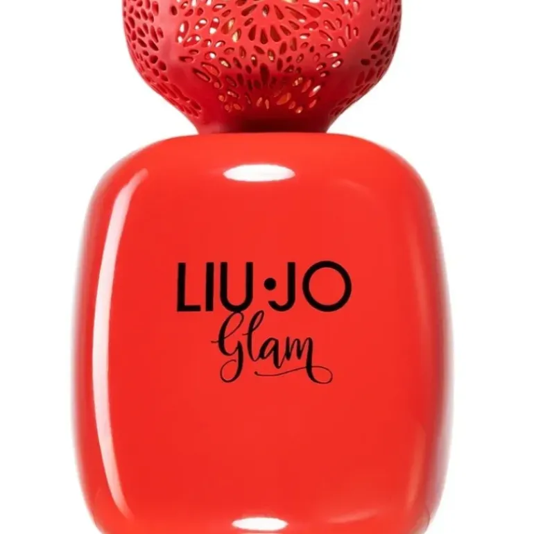 Liu Jo Glam Edp 30ml