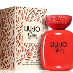 Liu Jo Glam Edp 30ml