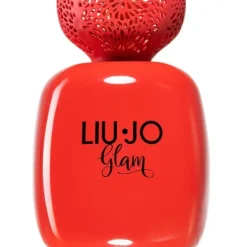 Liu Jo Glam Edp 100ml