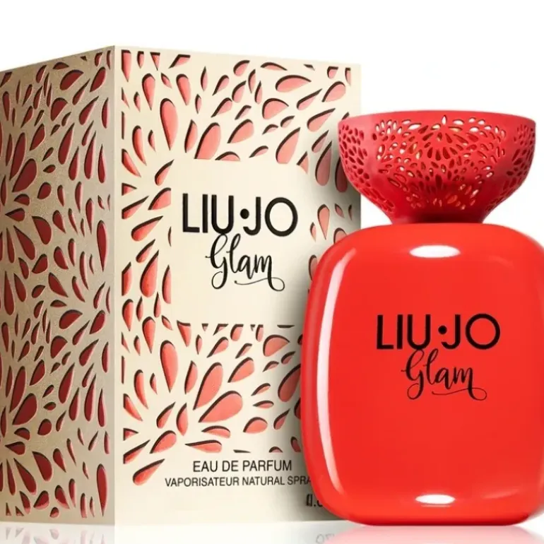 Liu Jo Glam Edp 100ml