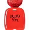 Liu Jo Glam Edp 50ml