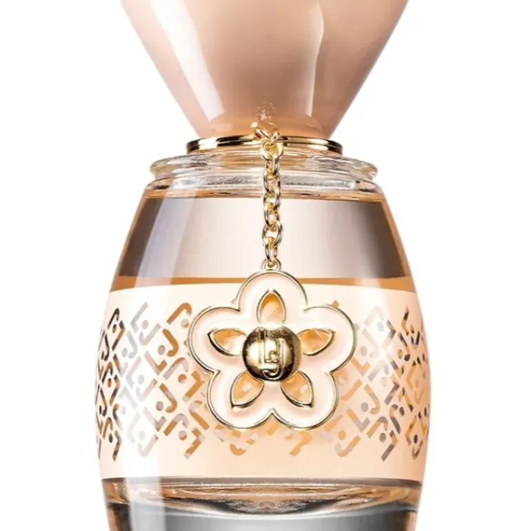 Liu Jo Lovely Me Edp 100ml