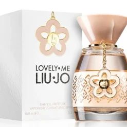 Liu Jo Lovely Me Edp 100ml