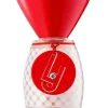 Liu Jo Lovely U Edp 100ml