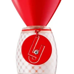 Liu Jo Lovely U Edp 30ml