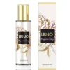 Liu Jo Magnetic Peony Fragrance Mist 200ml