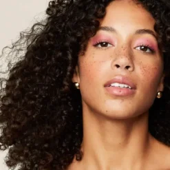 Living Proof Curl Conditioner 355ml