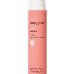 Living Proof Curl Definer 190ml