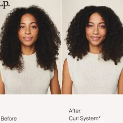 Living Proof Curl Definer 190ml