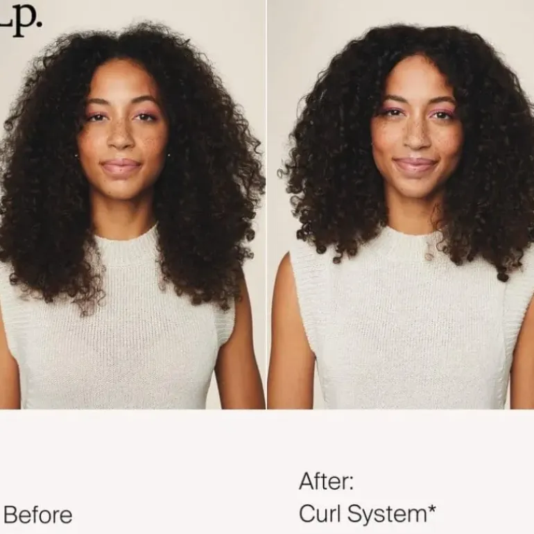 Living Proof Curl Definer 190ml