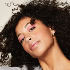 Living Proof Curl Definer 190ml