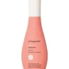 Living Proof Curl Enhancer 200ml