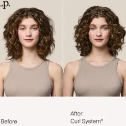 Living Proof Curl Enhancer 200ml