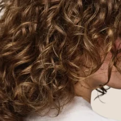 Living Proof Curl Enhancer 200ml