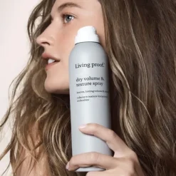 Living Proof Full Dry Volume & Texture Spray 238ml
