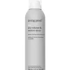 Living Proof Full Dry Volume & Texture Spray 355ml