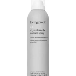 Living Proof Full Dry Volume & Texture Spray 355ml