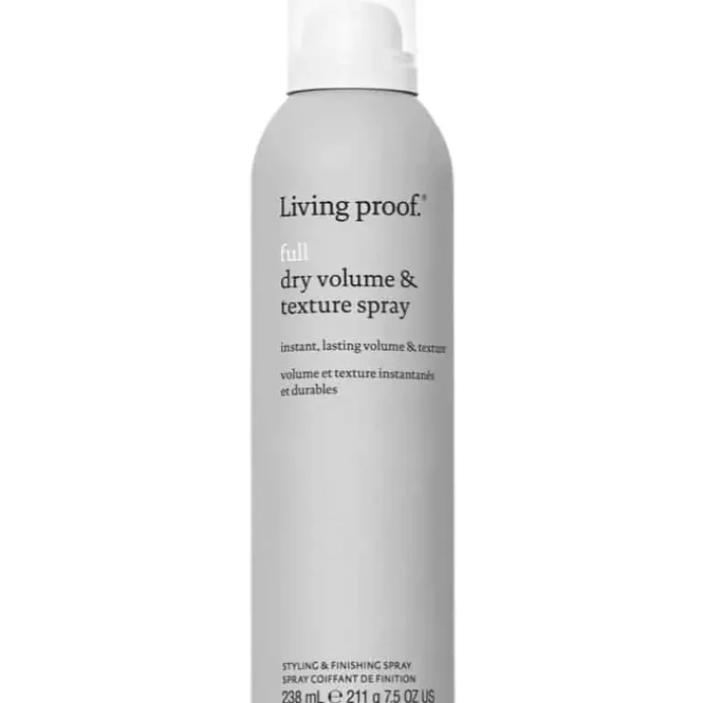 Living Proof Full Dry Volume & Texture Spray 355ml