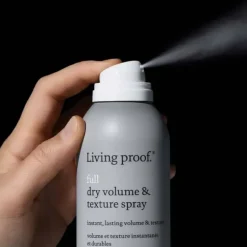 Living Proof Full Dry Volume & Texture Spray 355ml