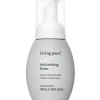 Living Proof Full Texturizing Foam 148ml