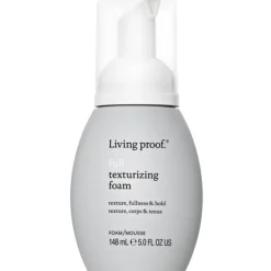 Living Proof Full Texturizing Foam 148ml