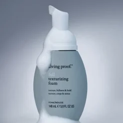 Living Proof Full Texturizing Foam 148ml