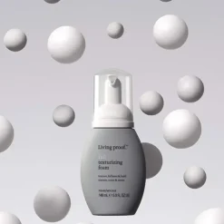 Living Proof Full Texturizing Foam 148ml