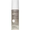 Living Proof No Frizz Smooth Styling Serum 45ml