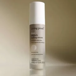 Living Proof No Frizz Smooth Styling Serum 45ml