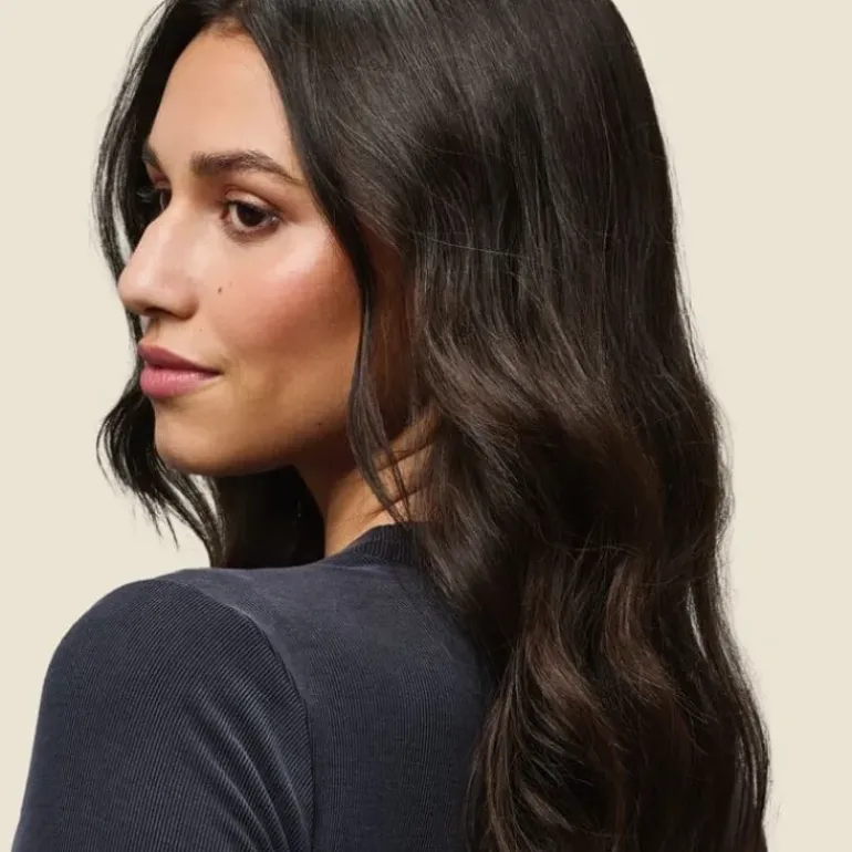 Living Proof No Frizz Vanishing Oil 50ml