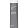 Living Proof Perfect Hair Day Conditioner 236ml