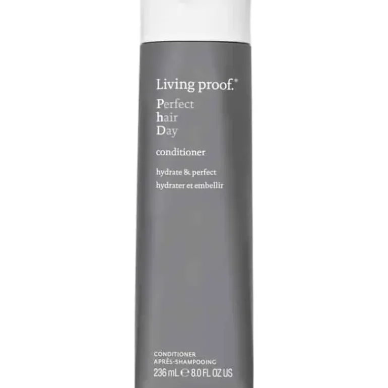 Living Proof Perfect Hair Day 5-in-1 Styling Treatment 118ml