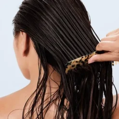 Living Proof Perfect Hair Day 5-in-1 Styling Treatment 118ml