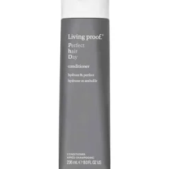 Living Proof Perfect Hair Day Advanced Clean Dry Shampoo 198ml