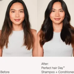 Living Proof Perfect Hair Day Advanced Clean Dry Shampoo 198ml