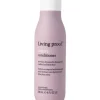 Living Proof Restore Conditioner 236ml
