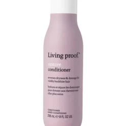 Living Proof Restore Conditioner 236ml