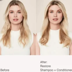 Living Proof Restore Conditioner 236ml