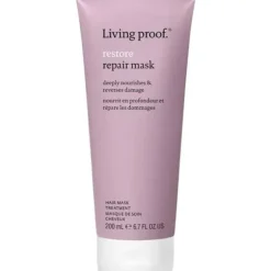 Living Proof Restore Repair Leave-in 118ml